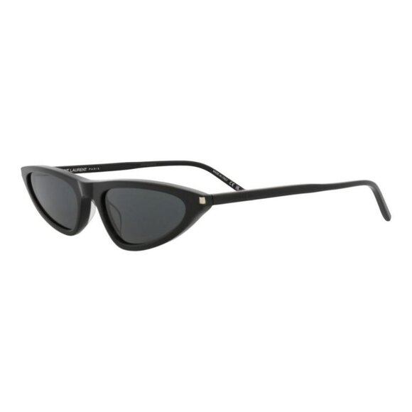 New Saint Laurent Sunglasses YK01987 - Picture 1 of 4
